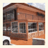 Travelodge Flagstaff – NAU Conference Center photo
