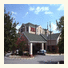 Hampton Inn and Suites Asheville-I-26