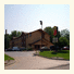 Super 8 Hotel Flint photo