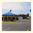 Americas Best Value Inn - Florence photo