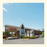 Econo Lodge Florence