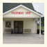 Fairway Inn Florence