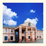 Quality Inn & Suites Florence