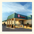 Ramada Florence