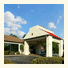 Travel Inn Florence