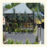 Wildwood Inn Theme Suites