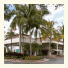 Ramada Hotel Florida City photo