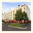 Hampton Inn Allentown