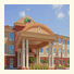 Holiday Inn Express Hotel & Suites Foley