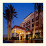 Courtyard Foothill Ranch Irvine East