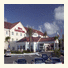 Hilton Garden Inn Irvine East/Lake Forest