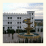 The Palace Hotel photo