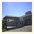 Americas Best Value Inn & Suites-Forest Grove/Hillsboro