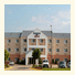 Fairfield Inn Forsyth Decatur