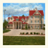 Homewood Suites by Hilton Decatur-Forsyth