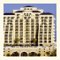 Atlantic Resort & Spa photo
