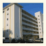 Bahia Beach Hotel photo