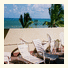 Beach Plaza Hotel 3 Palms photo