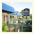BEST WESTERN PLUS Oakland Park Inn