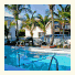 Blue Lagoon Resort photo