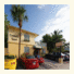 Cocobelle Resort - Fort Lauderdale