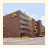 Fort Lauderdale Airport & Cruise Port Inn