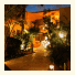 Elysium Gay Men's Resort photo