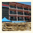 Americas Best Value Inn - Fort Lauderdale photo