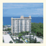 Fort Lauderdale Beach Resort photo
