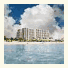 Harbor Beach Marriott Resort and Spa photo