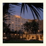 Hilton Fort Lauderdale Airport