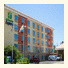 Holiday Inn Express Fort Lauderdale Convention Center-Cruise photo
