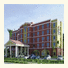Holiday Inn Express Hotel & Suites Fort Lauderdale Airport/Cruise
