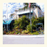 Monte Carlo Resort photo