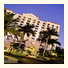 Renaissance Fort Lauderdale Port Everglades Hotel photo
