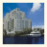 Riverside Hotel photo