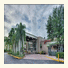 Rodeway Inn & Suites Fort Lauderdale Airport / Cruise Port