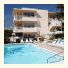 Sans Souci Hotel Fort Lauderdale photo