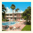 Shore Haven Resort Inn photo