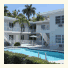 Summerland Suites