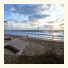 Sun Tower Hotel & Suites on the Beach photo