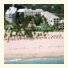 The Lago Mar Resort and Club photo