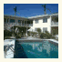 The Lorelei Resort photo