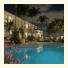 The Pillars Hotel photo