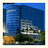 Westin Fort Lauderdale