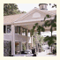 Best Western Fort Lee