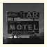 Hilltop Motel
