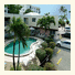 Beach Shell Inn photo