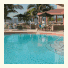 DiamondHead Beach Resort photo