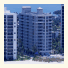GullWing Beach Resort photo
